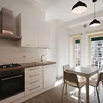 Maison 150