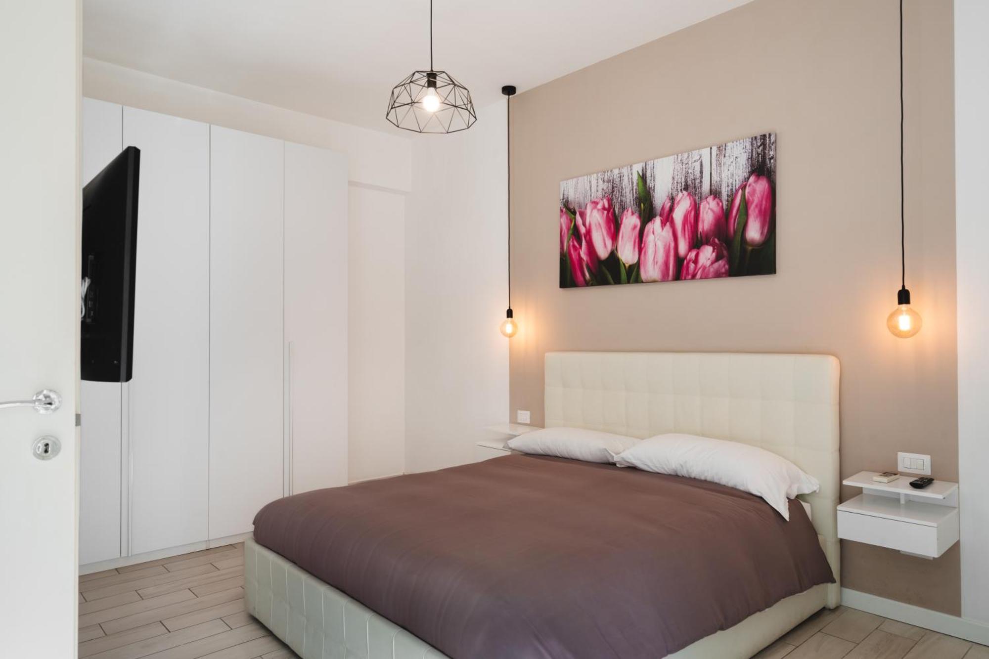 Maison 150 Apartment