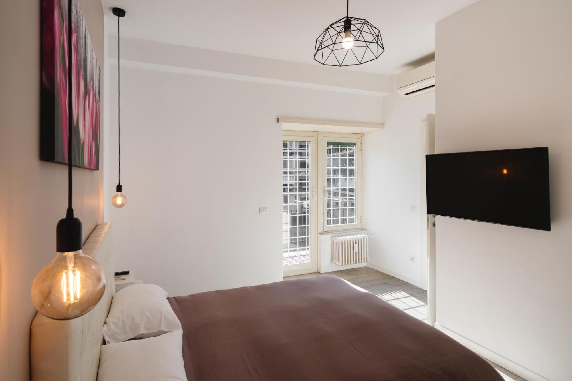 Maison 150 Rome