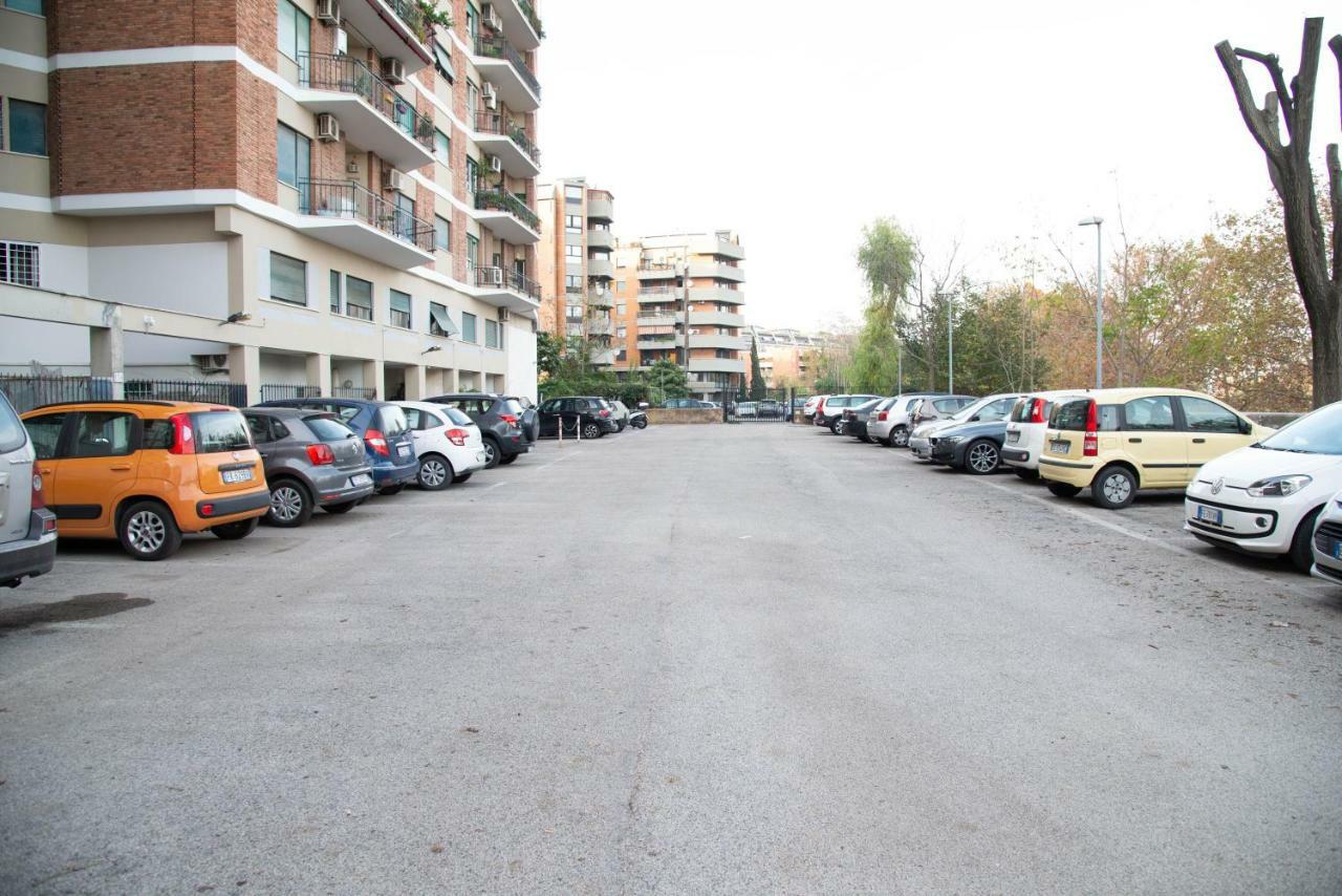 Appartamento 150 *